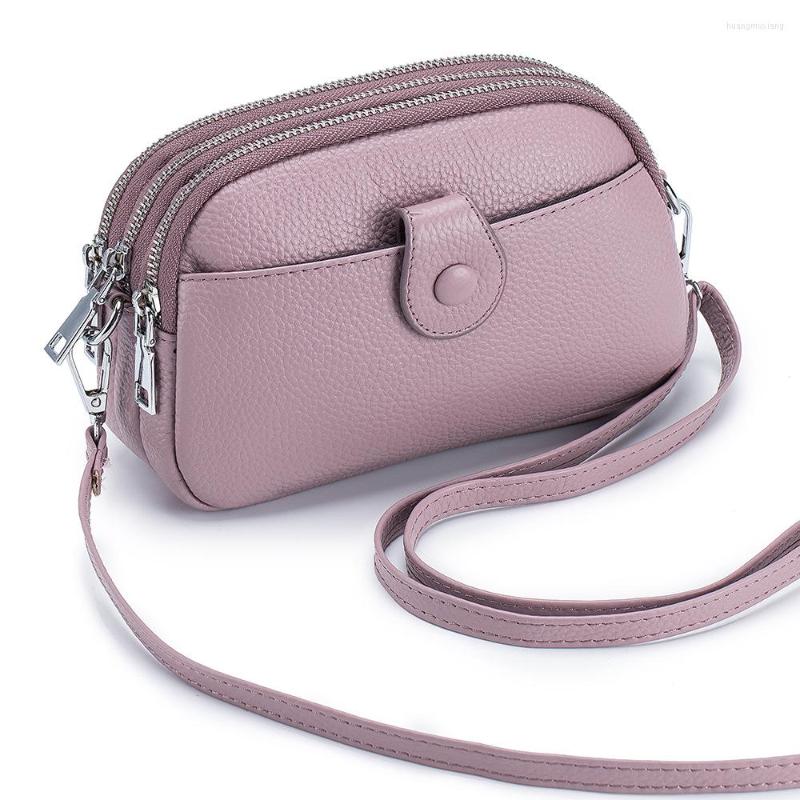 Evening Bags Spring 2022 Ladies Solid Color Premium Street Trend Leather Fashion Mini One Shoulder Messenger Phone Bag, Black
Evening Bags Spring 2022 Ladies Solid Color Premium Street Trend Leather Fashion Mini One Shoulder Messenger Phone Bag, Black