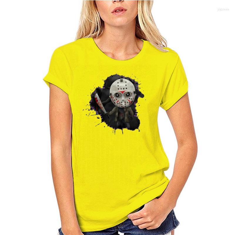 Men' T Shirts Casual Short O Neck Mens Machete Movie Lindsey Lohan As Sister Black Shirt Official Adult Striped, Beige
Men' T Shirts Casual Short O Neck Mens Machete Movie Lindsey Lohan As Sister Black Shirt Official Adult Striped, Beige