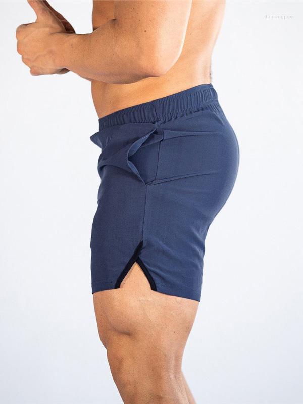 Men's Shorts Men's 2022 Summer Running Men Fitness Slim Fit Gyms Quick Dry Sporting Workout Jogging Training Exercise Sweat, Black
Men's Shorts Men's 2022 Summer Running Men Fitness Slim Fit Gyms Quick Dry Sporting Workout Jogging Training Exercise Sweat, Black