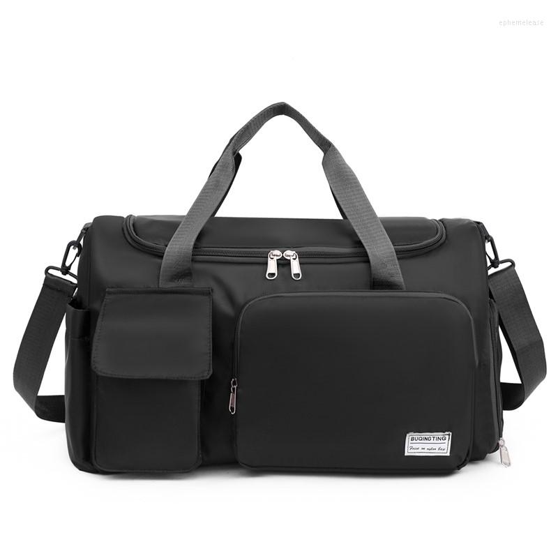 Evening Bags Large Shoulder Oxford For Women 2022 Women's Bag On Offer Trend Big Tote Shopper Purses, Black
Evening Bags Large Shoulder Oxford For Women 2022 Women's Bag On Offer Trend Big Tote Shopper Purses, Black