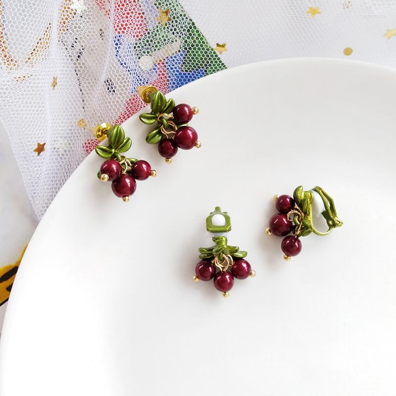 Backs Earrings Korean Creative Personality Jewelry Simple Flower Shape Clip For Women Girl Fashion Beautiful Accessories
Backs Earrings Korean Creative Personality Jewelry Simple Flower Shape Clip For Women Girl Fashion Beautiful Accessories