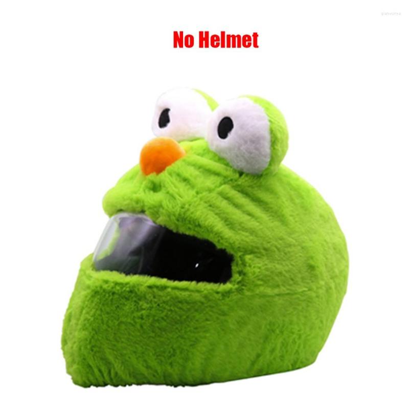 Motorcycle Helmets Helmet Hat Christmas Cap Gift Cover Motorbike Funny Heeds Crazy Case Crash For Outdoor Personalized Full, Purple
Motorcycle Helmets Helmet Hat Christmas Cap Gift Cover Motorbike Funny Heeds Crazy Case Crash For Outdoor Personalized Full, Purple