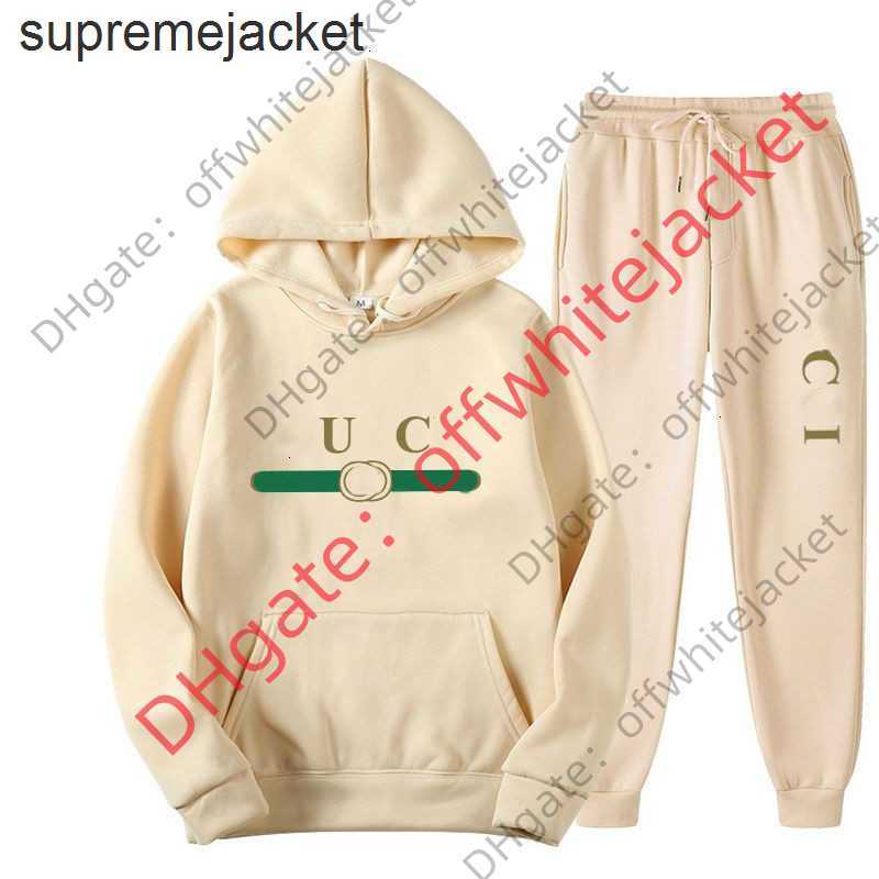 Fashion tracksuit men's and women's sports sweater track suit Autumn winter fleece hoodie sports pants 2 piece pullover elastic jogging suits, Dark gray
Fashion tracksuit men's and women's sports sweater track suit Autumn winter fleece hoodie sports pants 2 piece pullover elastic jogging suits, Dark gray