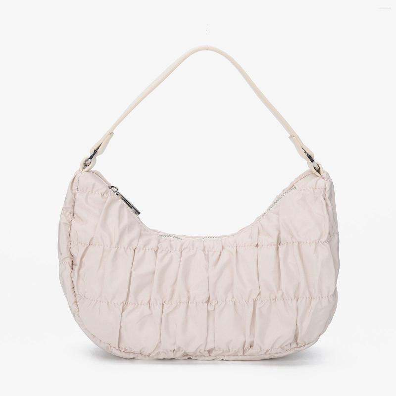 Evening Bags Women's Bag 2022 Trend Fashion Single Shoulder Large Capacity Leisure Travel Crossbody, Ct36801-beige
Evening Bags Women's Bag 2022 Trend Fashion Single Shoulder Large Capacity Leisure Travel Crossbody, Ct36801-beige