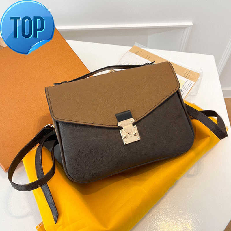Louiseity 1 Viutonity totes designer luxury bags womens high quality LVS luxurys designers handbag women bag mini purses handbags the tote onthego wallet IGFZ, Box
Louiseity 1 Viutonity totes designer luxury bags womens high quality LVS luxurys designers handbag women bag mini purses handbags the tote onthego wallet IGFZ, Box