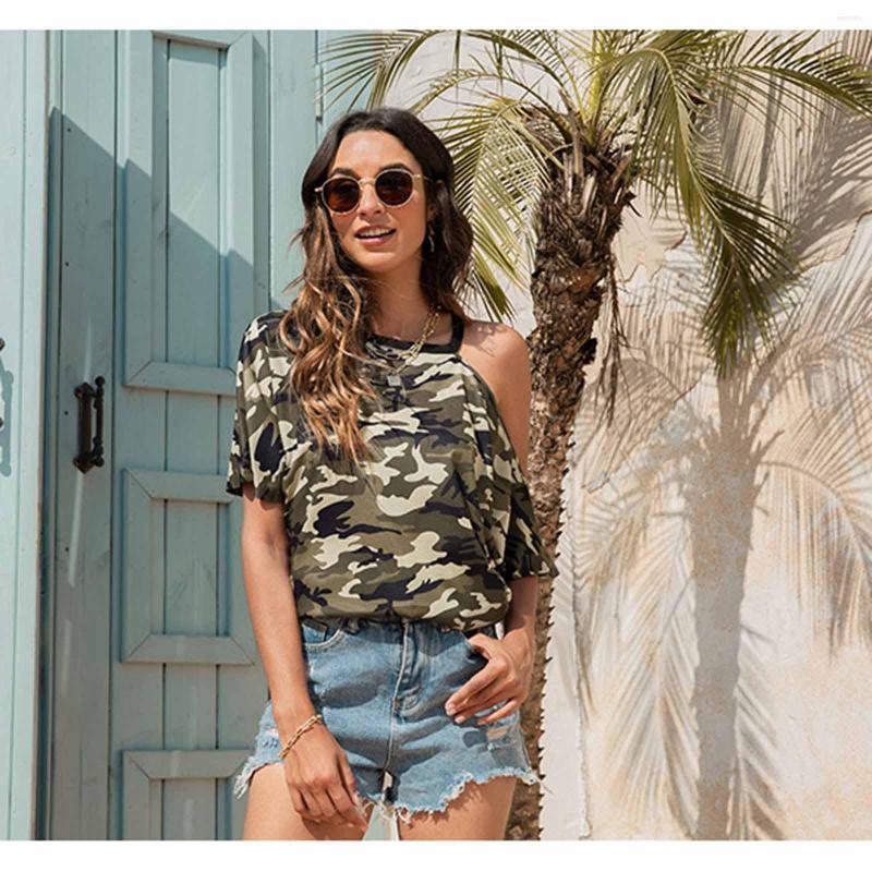 Women's T Shirts Dark Tee Short-sleeved T-shirt Dress School Girl Women's And Blouses For Fall, Orange
Women's T Shirts Dark Tee Short-sleeved T-shirt Dress School Girl Women's And Blouses For Fall, Orange