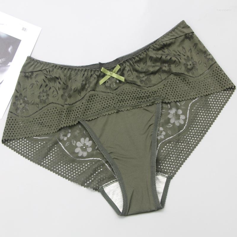 Women's Panties Sexy Lingerie Women Lace Underwear Ikini Knickers G-String Underpant Briefs Tanga Female Thong, Beige
Women's Panties Sexy Lingerie Women Lace Underwear Ikini Knickers G-String Underpant Briefs Tanga Female Thong, Beige