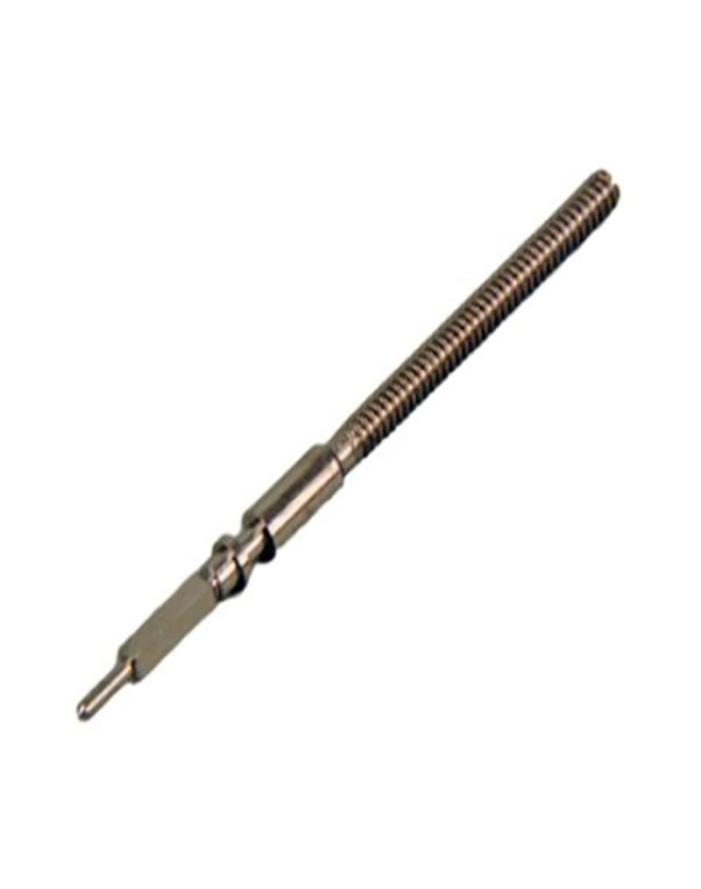 Watch Winding Stem Replacement Wrist Parts Accessories Used For 21352130 Movement Repair Tool Tools Kits3205052
Watch Winding Stem Replacement Wrist Parts Accessories Used For 21352130 Movement Repair Tool Tools Kits3205052