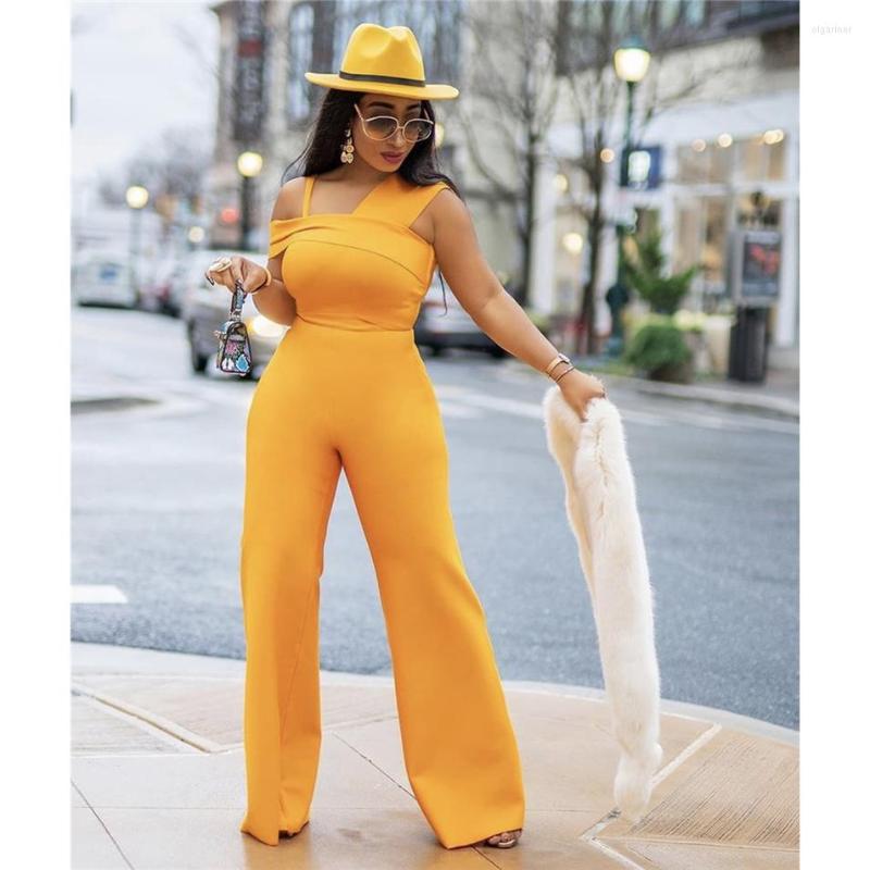 Women's Tracksuits High Quality Woman Two Pieces Bandage Set 3 Colors Suits For Summer Sexy Crop Top Long Waist Pants Vintage, Black
Women's Tracksuits High Quality Woman Two Pieces Bandage Set 3 Colors Suits For Summer Sexy Crop Top Long Waist Pants Vintage, Black