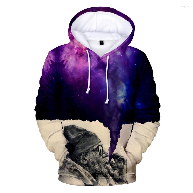 Men's Hoodies Arrival Smoker Galaxy 3D Sweatshirts Men/Women Funny Star Sky Mens Hoodie Sweatshirt Casual Pullover Hooded Top, Beige
Men's Hoodies Arrival Smoker Galaxy 3D Sweatshirts Men/Women Funny Star Sky Mens Hoodie Sweatshirt Casual Pullover Hooded Top, Beige