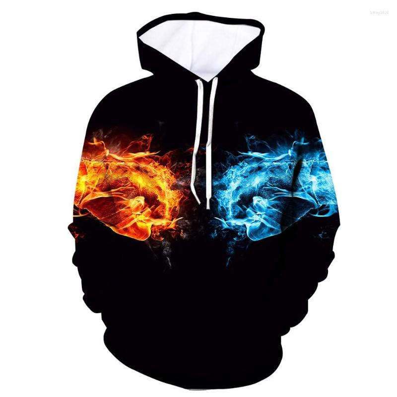 Men's Hoodies KANCOOLD Yellow And Blue 3D Fire Autumn Men Sweatshirt Women Outwear Winter Handsome Hooded Male Hoody Clothes 829, Picture shown
Men's Hoodies KANCOOLD Yellow And Blue 3D Fire Autumn Men Sweatshirt Women Outwear Winter Handsome Hooded Male Hoody Clothes 829, Picture shown