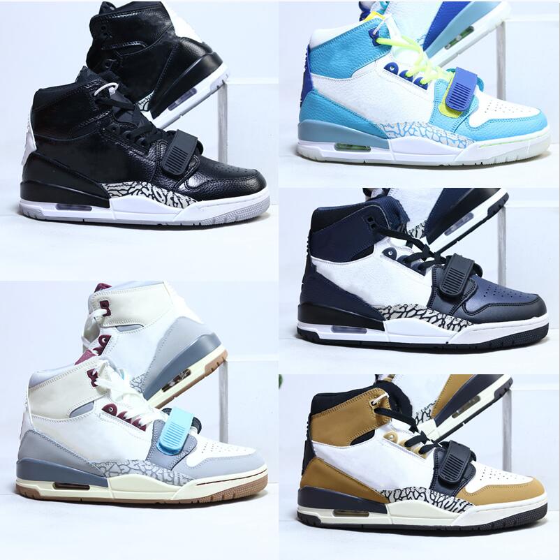 Black Cement 312s Basketball Shoes Exploration Unit Sneaker Midnight Navy Grinding Leather Rookie Of The Year, 1-black cement
Black Cement 312s Basketball Shoes Exploration Unit Sneaker Midnight Navy Grinding Leather Rookie Of The Year, 1-black cement