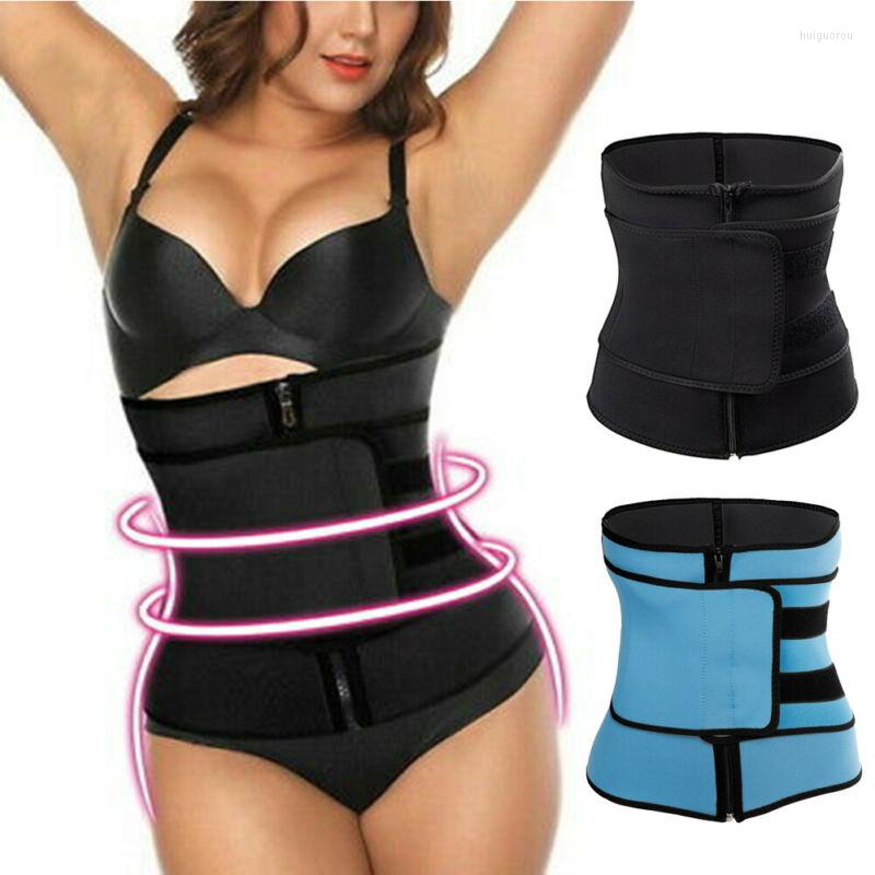 Women' Shapers Women Men Body Shaper Slimming Wrap Belt Waist Cincher Corset Trainer Sport Gym Sweat Slim -3XL, Black
Women' Shapers Women Men Body Shaper Slimming Wrap Belt Waist Cincher Corset Trainer Sport Gym Sweat Slim -3XL, Black