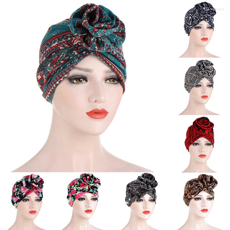 Ethnic Clothing 2022 Fashion Bohemia Bonnets Women African Vortex Knot Pattern Print Fabric Hat Ladies Turban
Ethnic Clothing 2022 Fashion Bohemia Bonnets Women African Vortex Knot Pattern Print Fabric Hat Ladies Turban