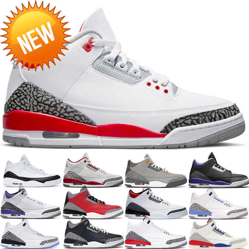 NEW hotting men basketball shoes 3 3s Black Cement Cool Grey Court Purple Fire Red Georgetown Laser Orange Medium Grey Tinker Unc Racer
NEW hotting men basketball shoes 3 3s Black Cement Cool Grey Court Purple Fire Red Georgetown Laser Orange Medium Grey Tinker Unc Racer