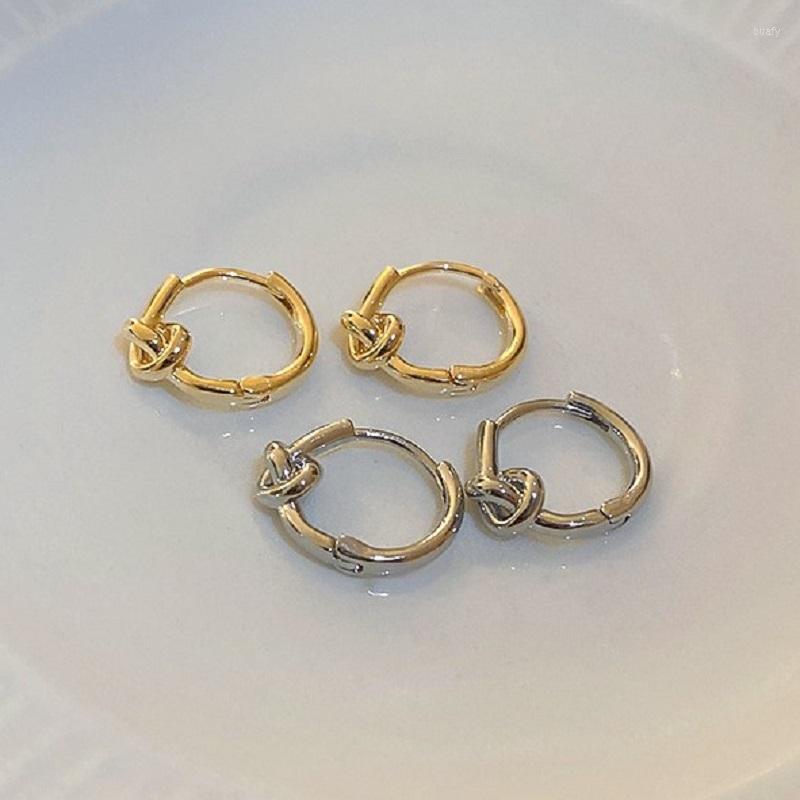 Hoop Earrings Lovelink Gold Silver Color Irregular Bow Women Girls Metal Geometric Round Personality Accessory
Hoop Earrings Lovelink Gold Silver Color Irregular Bow Women Girls Metal Geometric Round Personality Accessory