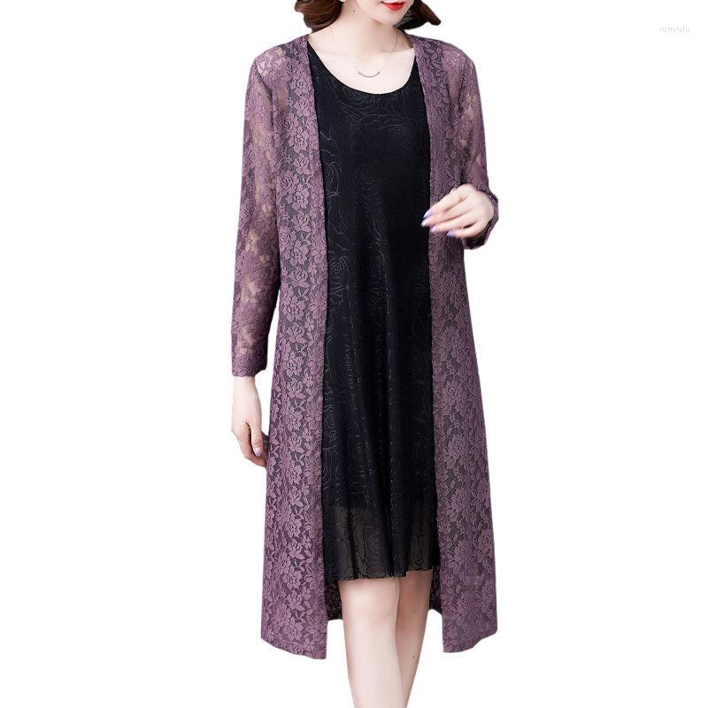 Women's Blouses Womens Summer Beach Solid Kimono Cardigan Lace Cover Up Long Shirts Female Fashion Air Conditioning Top 4XL, Blue
Women's Blouses Womens Summer Beach Solid Kimono Cardigan Lace Cover Up Long Shirts Female Fashion Air Conditioning Top 4XL, Blue