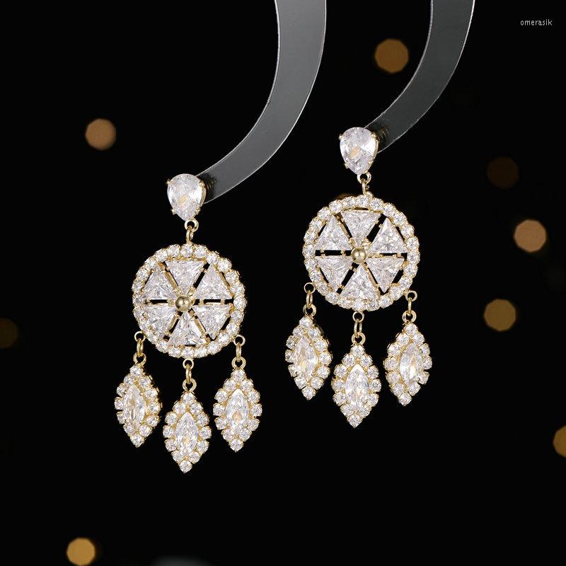 Dangle Earrings Hoop Butterfly Zircon Party Jewellery Superior Quality Network Ity Christmas 2022 In
Dangle Earrings Hoop Butterfly Zircon Party Jewellery Superior Quality Network Ity Christmas 2022 In