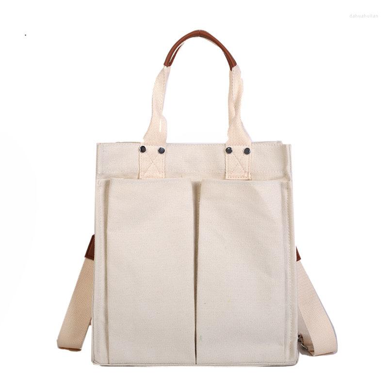 Evening Bags Canvas Tote For Women Eco-friendly Supermarket Shopping Bag Casual Beach Handbag Daily Use 2022 Bolsa, Black
Evening Bags Canvas Tote For Women Eco-friendly Supermarket Shopping Bag Casual Beach Handbag Daily Use 2022 Bolsa, Black