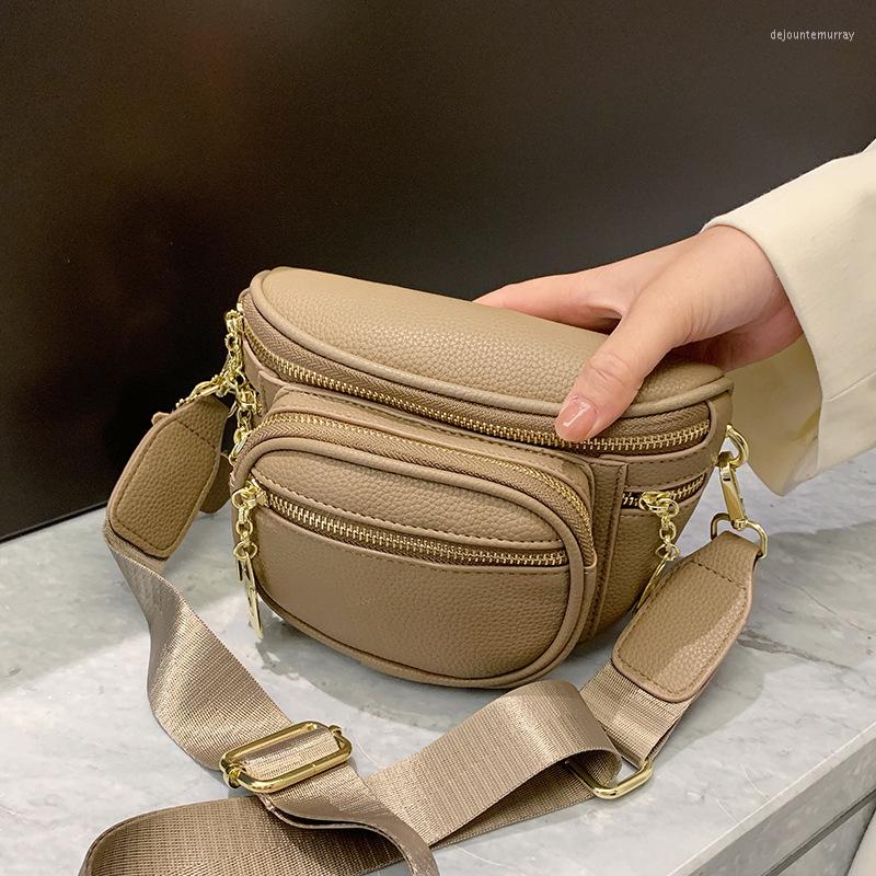 Evening Bags 2022 Small Ladies Chest Waist Purses Wide Strap Retro Women Hand Luxury Clutch Crossbody Underarm Shoulder, Black
Evening Bags 2022 Small Ladies Chest Waist Purses Wide Strap Retro Women Hand Luxury Clutch Crossbody Underarm Shoulder, Black
