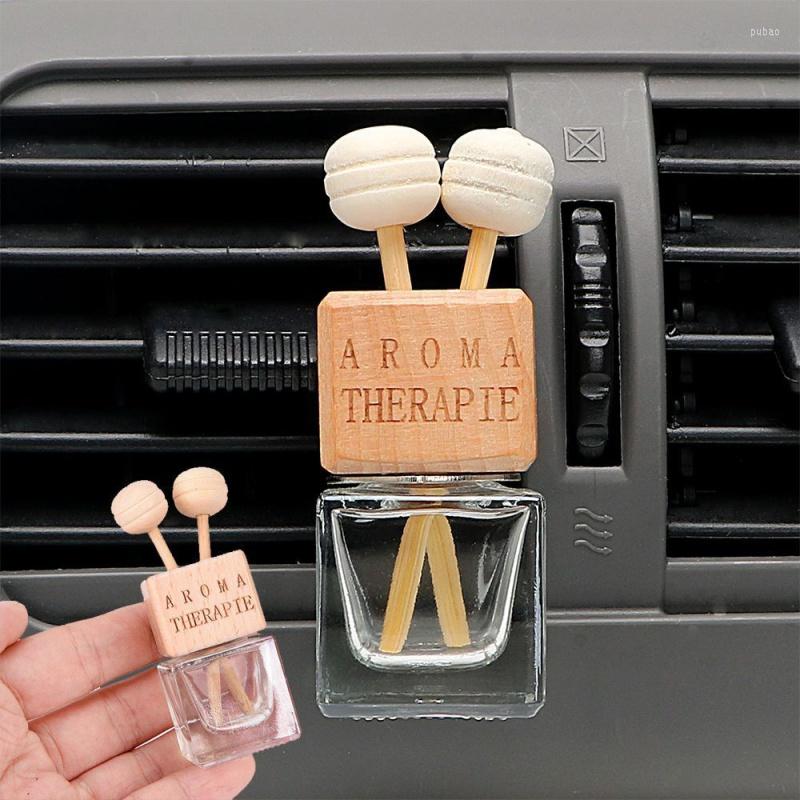 Interior Decorations Car Air Freshener Hanging Glass Bottle For Essential Oils Perfume Crystal Car-styling Auto Ornament Pendant
Interior Decorations Car Air Freshener Hanging Glass Bottle For Essential Oils Perfume Crystal Car-styling Auto Ornament Pendant