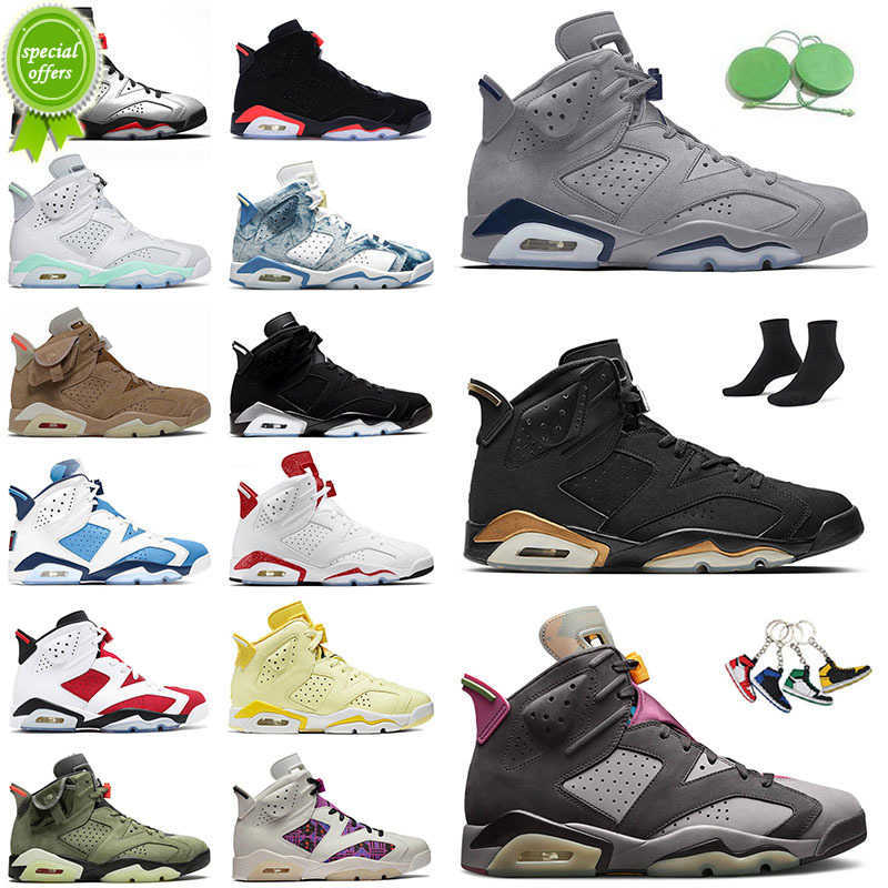 TOP TN Athletic Shoes Breathable 6 Marquette Basketballs Shoes Georgetown DMP Jumpman 6s Sports Designer Sneakers Women Men Trainers Red, 40-47 unc
TOP TN Athletic Shoes Breathable 6 Marquette Basketballs Shoes Georgetown DMP Jumpman 6s Sports Designer Sneakers Women Men Trainers Red, 40-47 unc