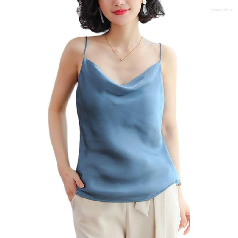 Women' Tanks Sexy Women' Low-cut Bustier Sling Lady Sleeveless Camis Corset Seamless Sports Lingerie Tee Bra Crop Tops Club Party, Black
Women' Tanks Sexy Women' Low-cut Bustier Sling Lady Sleeveless Camis Corset Seamless Sports Lingerie Tee Bra Crop Tops Club Party, Black