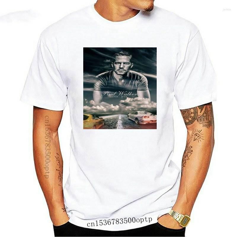 Men's T Shirts Shirt WALKER BRIAN OCONNOR FAST TO FURIOUS Z007 Many Size Discount Tshirt Top T-shirt, Pink
Men's T Shirts Shirt WALKER BRIAN OCONNOR FAST TO FURIOUS Z007 Many Size Discount Tshirt Top T-shirt, Pink