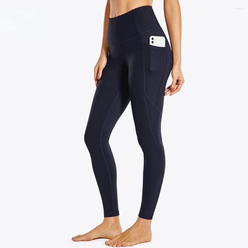 Active Pants Women Workout Leggings Naked Feeling Cargo 25 Inches High Waisted Athletic Yoga Elastic Slim Sexy Trousers Hips Lifting, Ink gray04
Active Pants Women Workout Leggings Naked Feeling Cargo 25 Inches High Waisted Athletic Yoga Elastic Slim Sexy Trousers Hips Lifting, Ink gray04