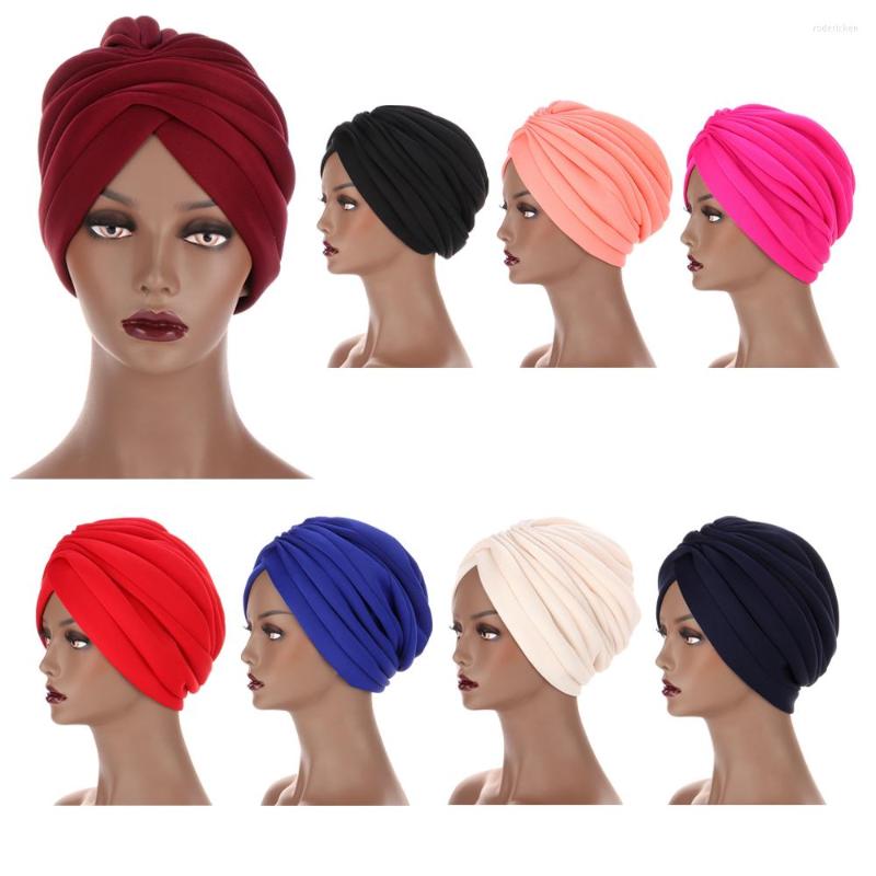 Ethnic Clothing Women Hair Loss Hat Head Scarf Turban Cap Hijabs Muslim Cancer Chemo Cover Wrap Islamic Bonnet Pleated Skullies Beanies
Ethnic Clothing Women Hair Loss Hat Head Scarf Turban Cap Hijabs Muslim Cancer Chemo Cover Wrap Islamic Bonnet Pleated Skullies Beanies