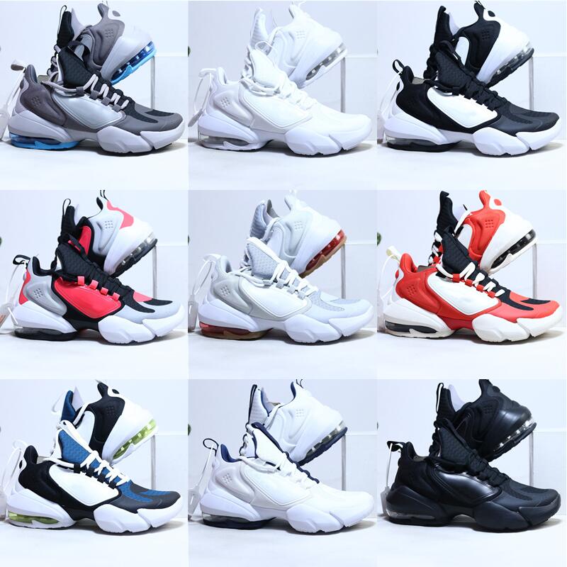 Black Thunder Grey Runnig Shoes Havana Ivory Sneaker Laser Crimson White Midnight Navy Ribbon And Shoelaces, 1-black thunder grey
Black Thunder Grey Runnig Shoes Havana Ivory Sneaker Laser Crimson White Midnight Navy Ribbon And Shoelaces, 1-black thunder grey