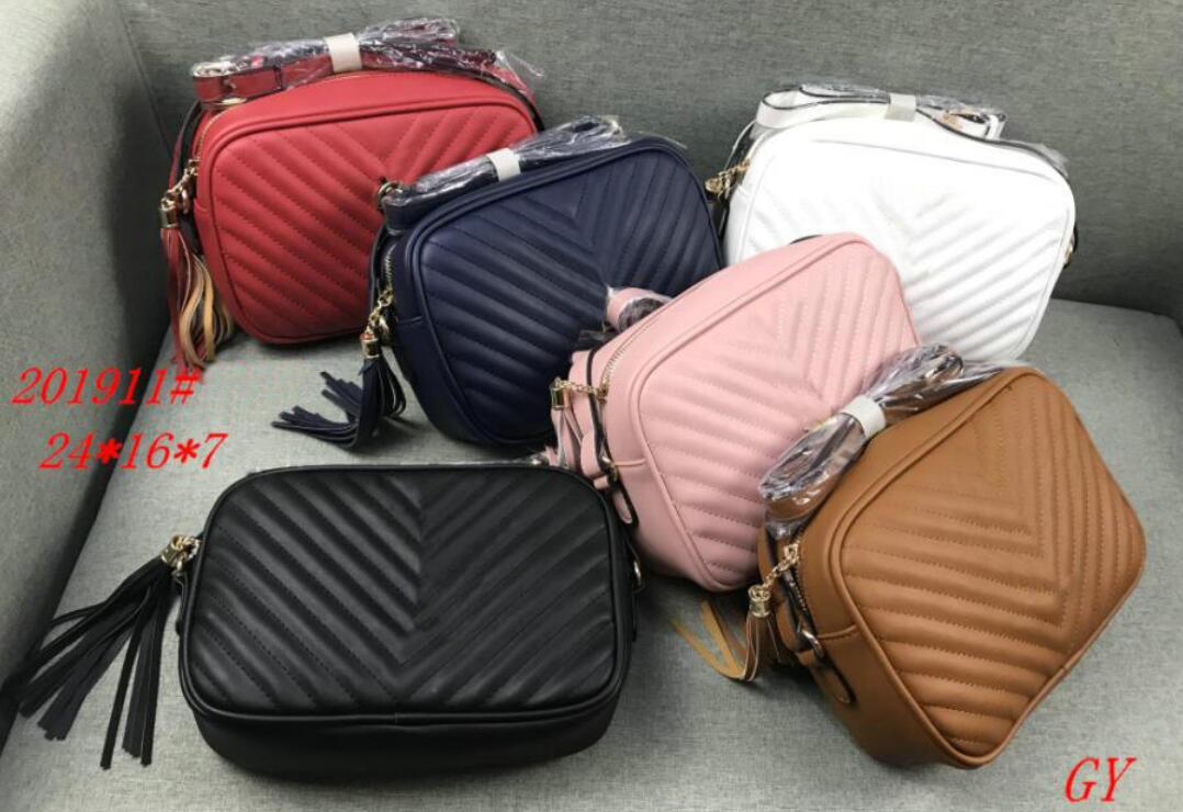 Women Designer diagonal Bags Handbags tassel Shoulder Bag crossbody camera leather luxurious Lady Fashion Tassel disco Cross body Purses LSY-201911#, White
Women Designer diagonal Bags Handbags tassel Shoulder Bag crossbody camera leather luxurious Lady Fashion Tassel disco Cross body Purses LSY-201911#, White
