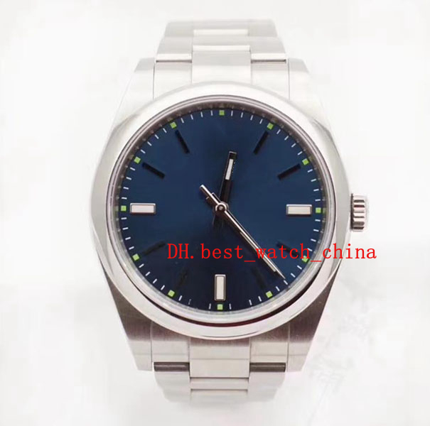 m114300-0003 Watch l Blue Dial Automatic Mechanical Men's Watch Luxury 39mm Asia 2813 Sport Sapphire Glass 2022
m114300-0003 Watch l Blue Dial Automatic Mechanical Men's Watch Luxury 39mm Asia 2813 Sport Sapphire Glass 2022