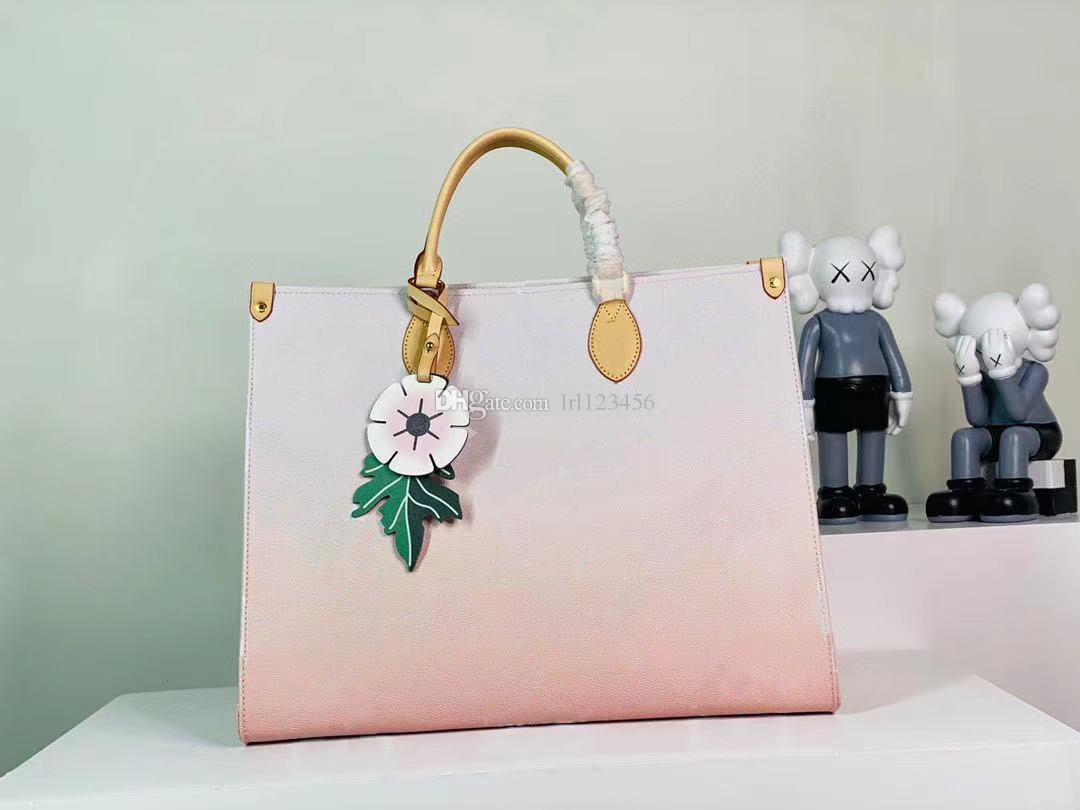 Genuine leather Shopping bags Messenger Bags Tote Travel Handbags Sports gym Shoulder Crossbody Designer bag, Drying agent
Genuine leather Shopping bags Messenger Bags Tote Travel Handbags Sports gym Shoulder Crossbody Designer bag, Drying agent