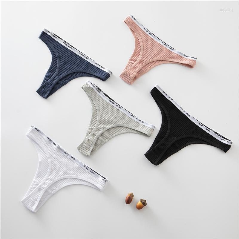 Women's Panties Fashion Pure Soft Cotton Low Waist Thongs Girls Underwear Women T-shaped Pants Seamless Underpants Sports Sexy Briefs, 708 red.
Women's Panties Fashion Pure Soft Cotton Low Waist Thongs Girls Underwear Women T-shaped Pants Seamless Underpants Sports Sexy Briefs, 708 red.