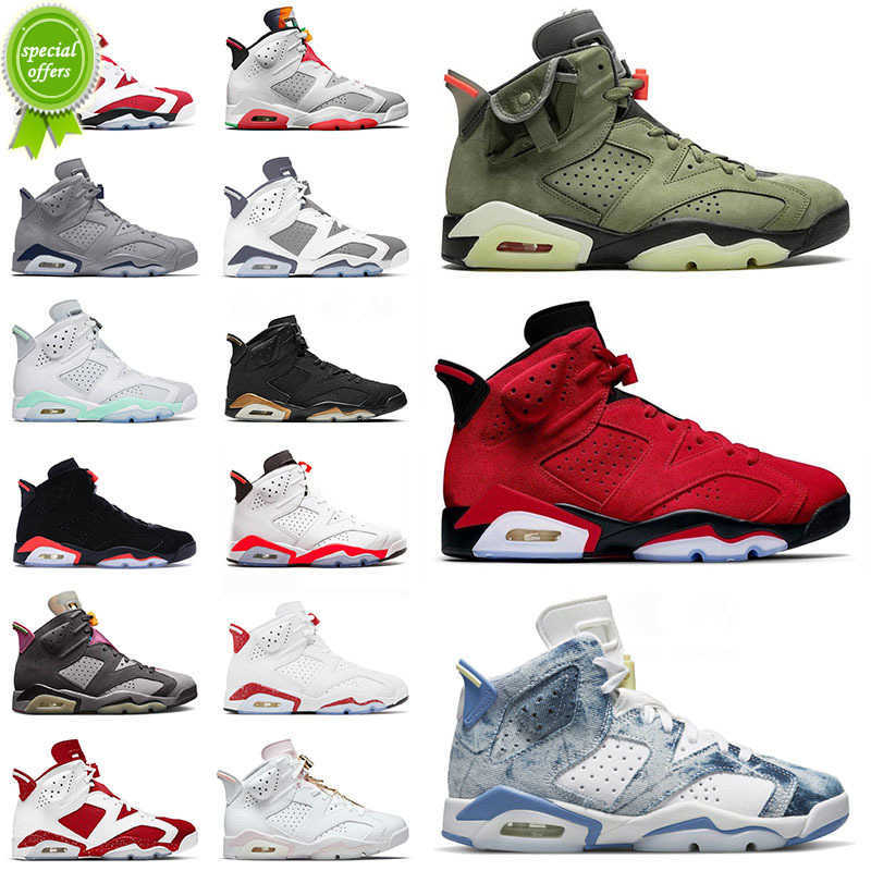 TOP TN Athletic Shoes Mens Womens Jumpman 6 6s VI Basketball Shoes Cool Grey Washed Denim Toro Tiffany Blue Black Cat Red Oreo Metallic, 36-47 gold hoops
TOP TN Athletic Shoes Mens Womens Jumpman 6 6s VI Basketball Shoes Cool Grey Washed Denim Toro Tiffany Blue Black Cat Red Oreo Metallic, 36-47 gold hoops
