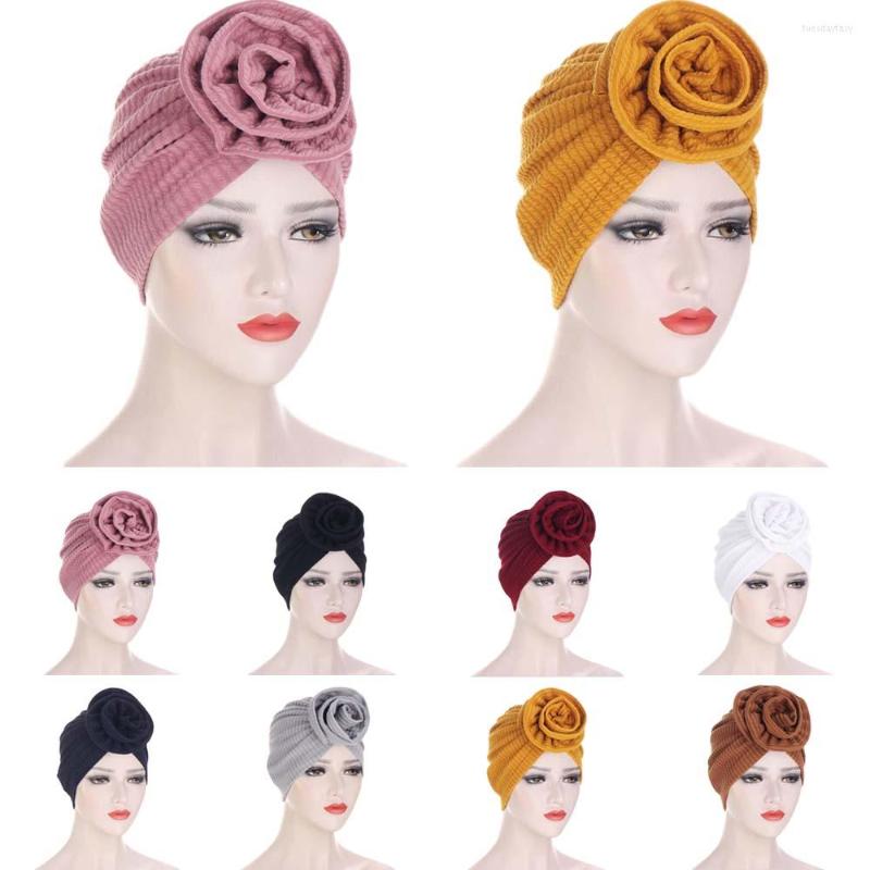 Ethnic Clothing Trendy Flower Muslim Hijab Caps Solid Color Stripes Wrap Head Inner Turban Bonnet For Women Islamic Underscarf Cap Beanies
Ethnic Clothing Trendy Flower Muslim Hijab Caps Solid Color Stripes Wrap Head Inner Turban Bonnet For Women Islamic Underscarf Cap Beanies