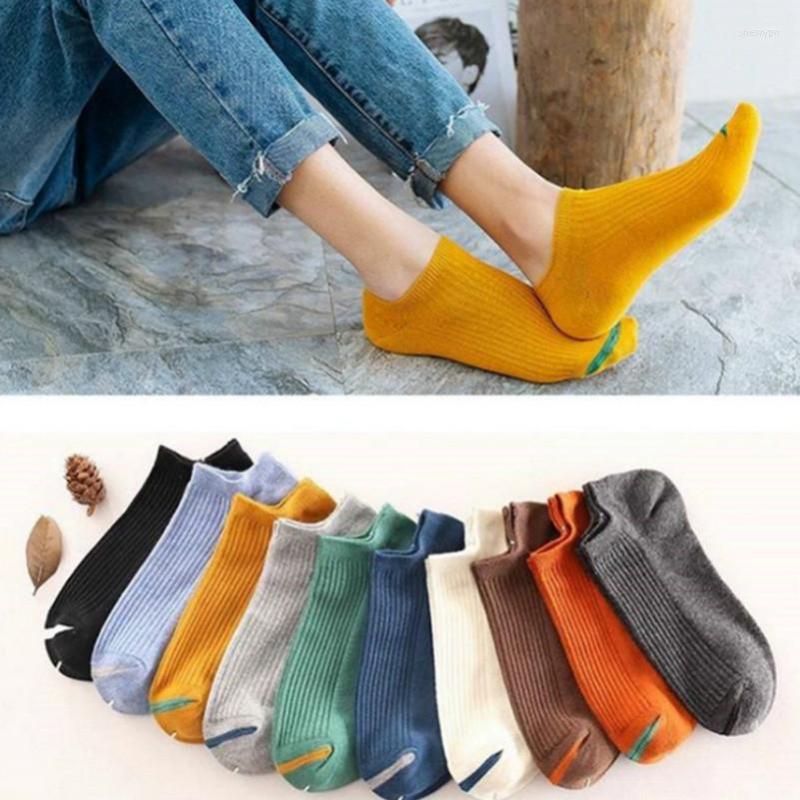 Men's Socks Arrival High Quality Invisible Ankle Men Breathable Leisure Spot Male Cotton Stripe Boat
Men's Socks Arrival High Quality Invisible Ankle Men Breathable Leisure Spot Male Cotton Stripe Boat