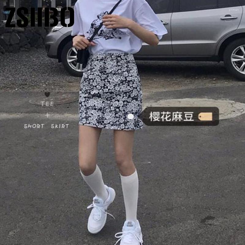 Skirts Girls Cute Sweet Ladies Mini Skirt Clothes Mall Brandy Size Vintage Floral Summer Women High Waist Style For, White
Skirts Girls Cute Sweet Ladies Mini Skirt Clothes Mall Brandy Size Vintage Floral Summer Women High Waist Style For, White
