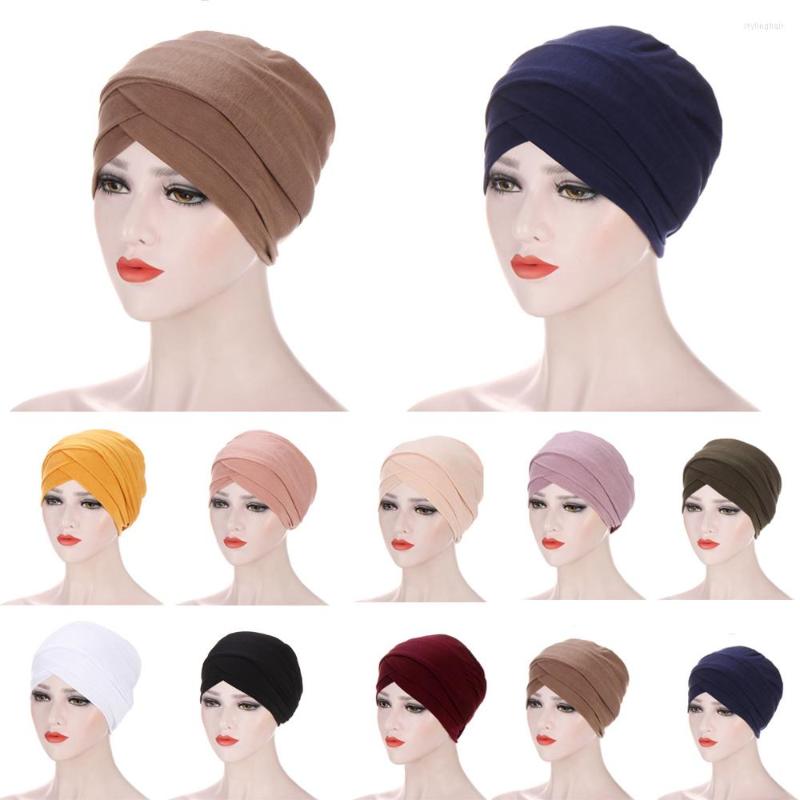 Ethnic Clothing Muslim Women Hijab Modal Long Tail Turban Hat Chemo Cancer Hair Loss Cap Arab Head Wrap Cover Headscarf Islamic
Ethnic Clothing Muslim Women Hijab Modal Long Tail Turban Hat Chemo Cancer Hair Loss Cap Arab Head Wrap Cover Headscarf Islamic