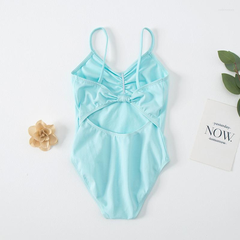 Stage Wear High Quality Kids Girls Children Training Dance Spandex Cotton Ballet Leotards, Black
Stage Wear High Quality Kids Girls Children Training Dance Spandex Cotton Ballet Leotards, Black