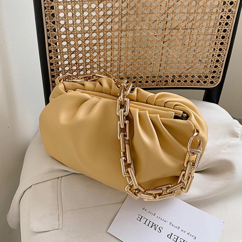 Evening Bags Female Clutch Pu Leather Crossbody For Women 2022 Chain Shoulder Messenger Bag Ladies Hand Sling Luxury Handbags Designer, Black
Evening Bags Female Clutch Pu Leather Crossbody For Women 2022 Chain Shoulder Messenger Bag Ladies Hand Sling Luxury Handbags Designer, Black