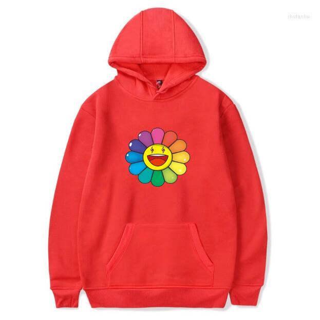 Men's Hoodies Kis 2022 J BALVIN Oversized Sweatshirt Women/men Children Clothes Print Full Fashion Casual Hooded Winter Regular, Black
Men's Hoodies Kis 2022 J BALVIN Oversized Sweatshirt Women/men Children Clothes Print Full Fashion Casual Hooded Winter Regular, Black