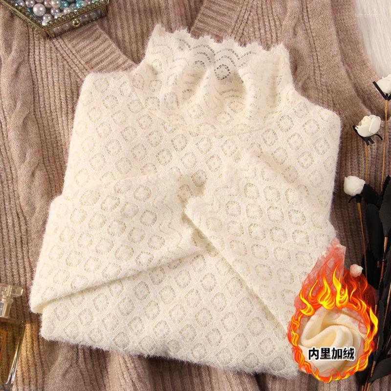 Women' T Shirts 2022 Fashion Women' Clothing Lace Women Tops Tshirt Shirt For, Beige
Women' T Shirts 2022 Fashion Women' Clothing Lace Women Tops Tshirt Shirt For, Beige