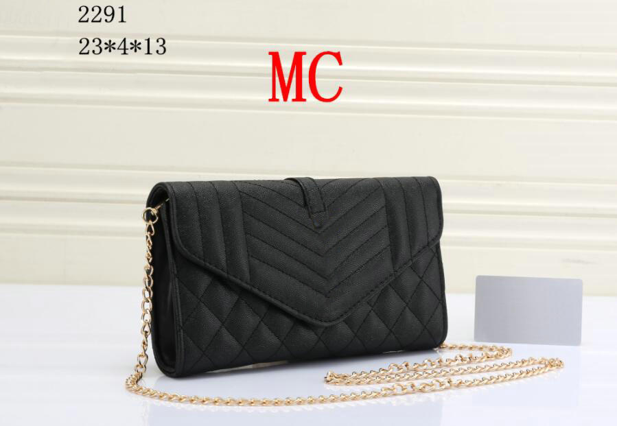 Designer Shoulder Bag Clutch Flap Totes Handbag diagonal Bags Wallet Check Thread Purse Double Letters Solid Hasp Square Stripes Women Luxury Handbag, Black
Designer Shoulder Bag Clutch Flap Totes Handbag diagonal Bags Wallet Check Thread Purse Double Letters Solid Hasp Square Stripes Women Luxury Handbag, Black