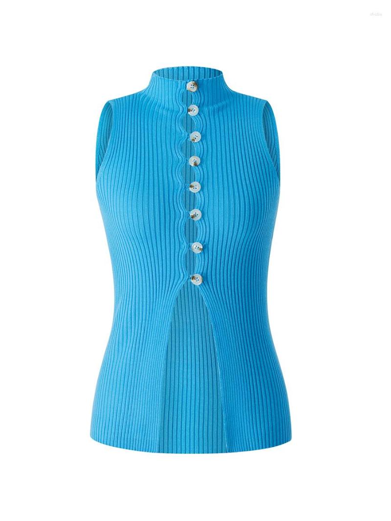 Women' Tanks Women Strapless Tube Crop Tops Color Block Striped Sleeveless Cutout Twist Front Bandeau Cami Knitted Top Shirt, Brown
Women' Tanks Women Strapless Tube Crop Tops Color Block Striped Sleeveless Cutout Twist Front Bandeau Cami Knitted Top Shirt, Brown