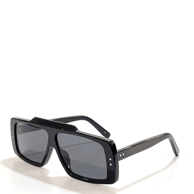 New fashion design sunglasses 1369S pilot acetate frame popular and simple style versatile outdoor uv400 protection glasses
New fashion design sunglasses 1369S pilot acetate frame popular and simple style versatile outdoor uv400 protection glasses