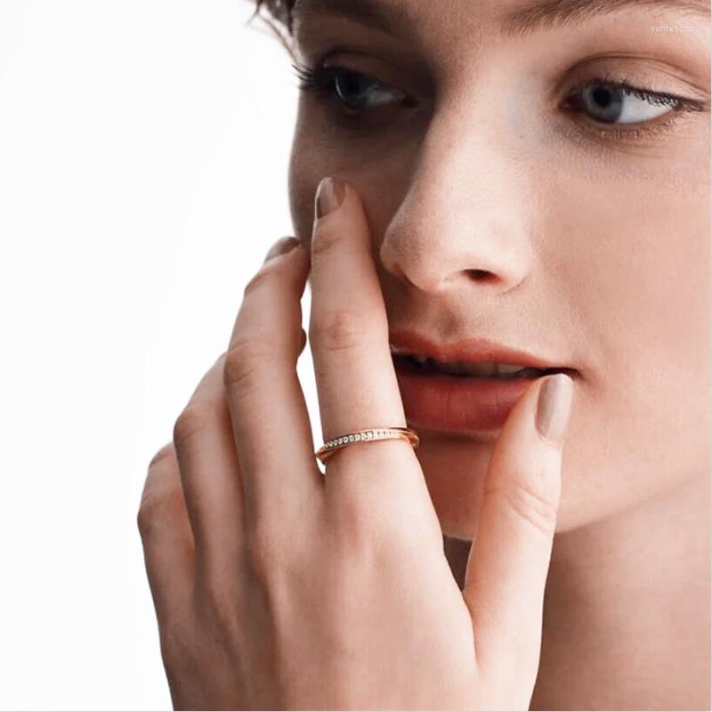 Wedding Rings 2022 Unisex Shape Alloy Two Tone Ring For Men Women Set Stainless Steel Wholesale Gothic
Wedding Rings 2022 Unisex Shape Alloy Two Tone Ring For Men Women Set Stainless Steel Wholesale Gothic