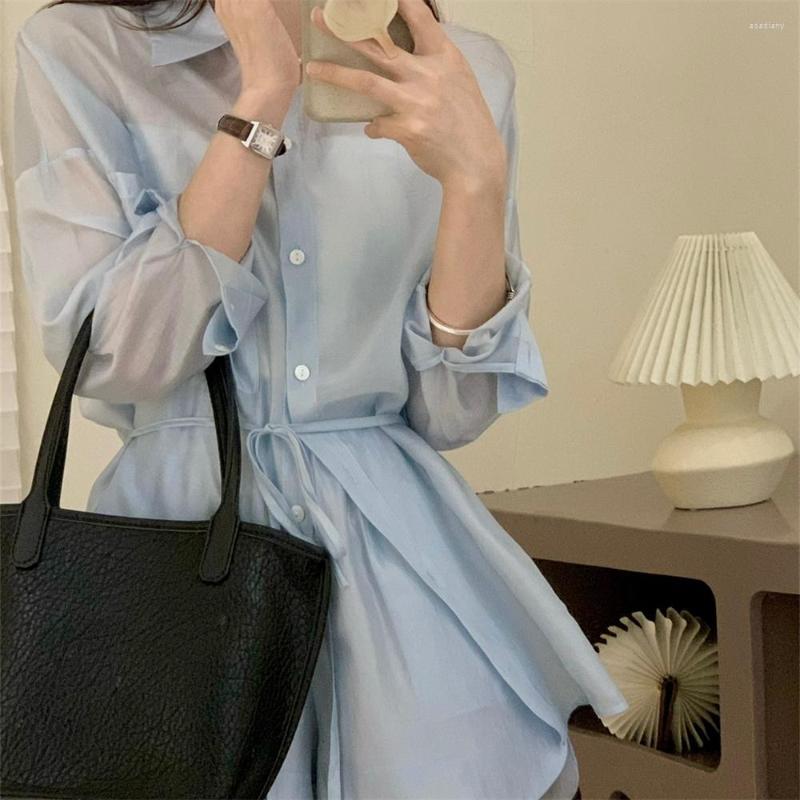 Women's Tracksuits PLAMTEE Solid Women Shirts Office Lady Shorts Fashion High Street 2022 OL Summer Suits Gentle Loose Chic Two Pieces Sets, Blue
Women's Tracksuits PLAMTEE Solid Women Shirts Office Lady Shorts Fashion High Street 2022 OL Summer Suits Gentle Loose Chic Two Pieces Sets, Blue