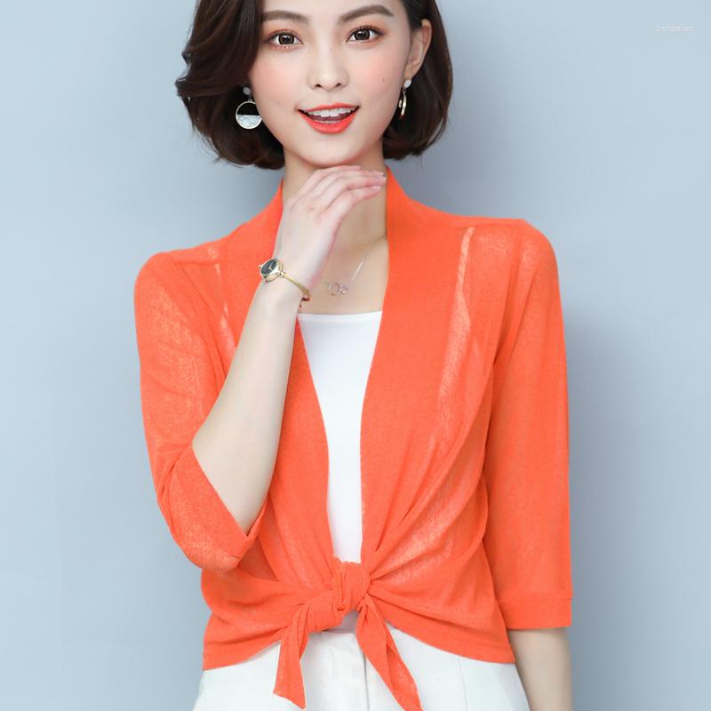 Women's Blouses Solid Jackets Shirt Loose Large Size 4XL Long Sleeve Chiffon Blusas Tops Women V Neck Casual Summer Office Blouse Covers Up, 10
Women's Blouses Solid Jackets Shirt Loose Large Size 4XL Long Sleeve Chiffon Blusas Tops Women V Neck Casual Summer Office Blouse Covers Up, 10